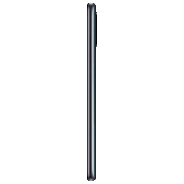 Samsung Galaxy A41 4 GB/ 64 GB/ Dual SIM/ Black  photo 7 Samsung Galaxy A41 4 GB/ 64 GB/ Dual SIM/ Black  photo 7
