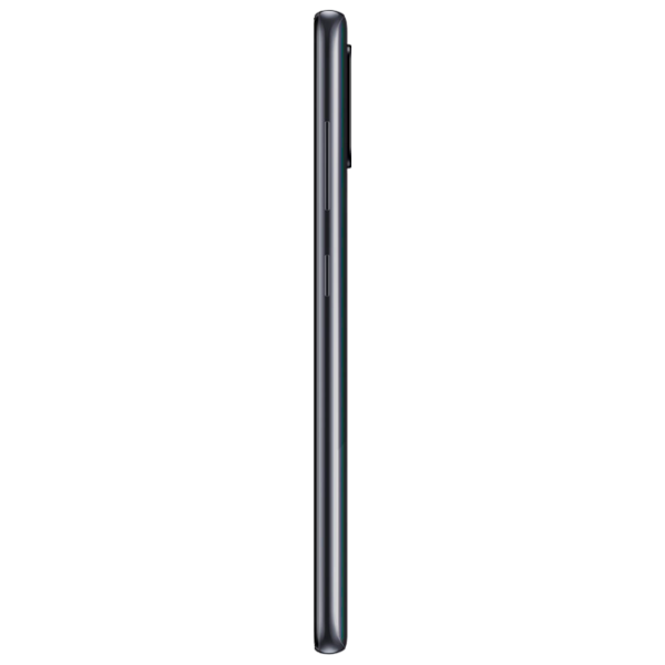 Samsung Galaxy A41 4 GB/ 64 GB/ Dual SIM/ Black  photo 7 Samsung Galaxy A41 4 GB/ 64 GB/ Dual SIM/ Black  photo 7