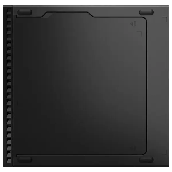 Мини ПК Lenovo ThinkCentre M70q Gen4 Core i3 13100T/ 8 ГБ/ 256 ГБ photo 5