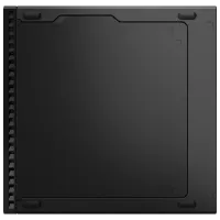 Мини ПК Lenovo ThinkCentre M70q Gen4 Core i3 13100T/ 8 ГБ/ 256 ГБ photo 5