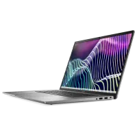 Ноутбук Dell Latitude 7640 Core i7 1365U / 16 ГБ / 512 ГБ / VGA Встроенная / Серый photo 3