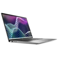 Ноутбук Dell Latitude 7640 Core i7 1365U / 16 ГБ / 512 ГБ / VGA Встроенная / Серый photo 4