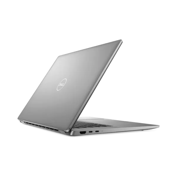 Dell Latitude 7640  Core i7 1365U/ / 16 ГБ/ 512 ГБ/ VGA Встроенная / Серый photo 5 Dell Latitude 7640  Core i7 1365U/ / 16 ГБ/ 512 ГБ/ VGA Встроенная / Серый photo 5