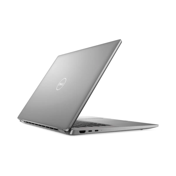 Dell Latitude 7640  Core i7 1365U/ / 16 ГБ/ 512 ГБ/ VGA Встроенная / Серый photo 5 Dell Latitude 7640  Core i7 1365U/ / 16 ГБ/ 512 ГБ/ VGA Встроенная / Серый photo 5