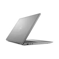 Ноутбук Dell Latitude 7640 Core i7 1365U / 16 ГБ / 512 ГБ / VGA Встроенная / Серый photo 5