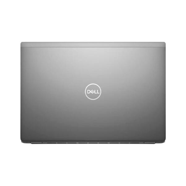 Dell Latitude 7640  Core i7 1365U/ / 16 ГБ/ 512 ГБ/ VGA Встроенная / Серый photo 6 Dell Latitude 7640  Core i7 1365U/ / 16 ГБ/ 512 ГБ/ VGA Встроенная / Серый photo 6