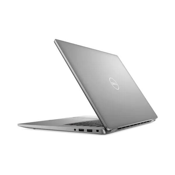 Dell Latitude 7640  Core i7 1365U/ / 16 ГБ/ 512 ГБ/ VGA Встроенная / Серый photo 7 Dell Latitude 7640  Core i7 1365U/ / 16 ГБ/ 512 ГБ/ VGA Встроенная / Серый photo 7