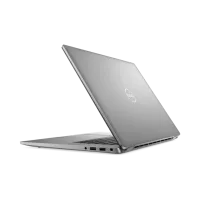 Ноутбук Dell Latitude 7640 Core i7 1365U / 16 ГБ / 512 ГБ / VGA Встроенная / Серый photo 7