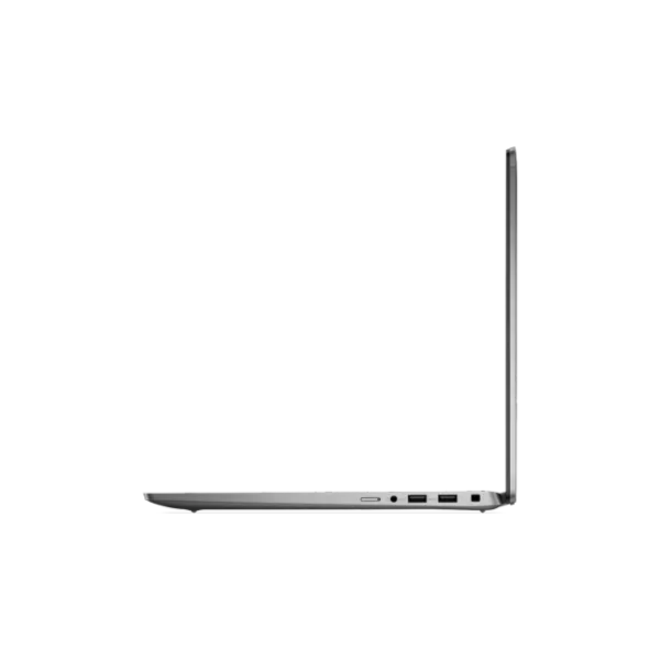 Dell Latitude 7640  Core i7 1365U/ / 16 ГБ/ 512 ГБ/ VGA Встроенная / Серый photo 8 Dell Latitude 7640  Core i7 1365U/ / 16 ГБ/ 512 ГБ/ VGA Встроенная / Серый photo 8