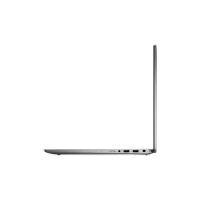Ноутбук Dell Latitude 7640 Core i7 1365U / 16 ГБ / 512 ГБ / VGA Встроенная / Серый photo 8