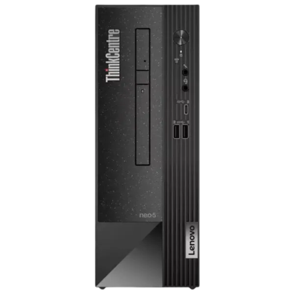 Calculator personal Lenovo ThinkCentre neo 50s Gen4 Core i3 13100/ 8 GB/ 256 GB photo 2