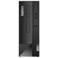 Персональный компьютер Lenovo ThinkCentre neo 50s Gen4 Core i3 13100/ 8 ГБ/ 256 ГБ photo 2