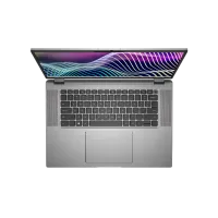 Ноутбук Dell Latitude 7640 Core i7 1365U / 16 ГБ / 512 ГБ / VGA Встроенная / Серый photo 2