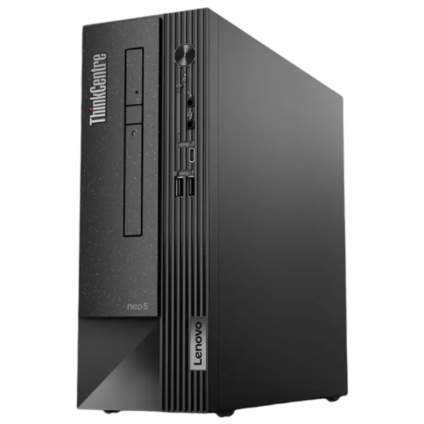 Calculator personal Lenovo ThinkCentre neo 50s Gen4 Core i3 13100/ 8 GB/ 256 GB photo 3