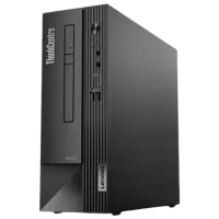Персональный компьютер Lenovo ThinkCentre neo 50s Gen4 Core i3 13100/ 8 ГБ/ 256 ГБ photo 3