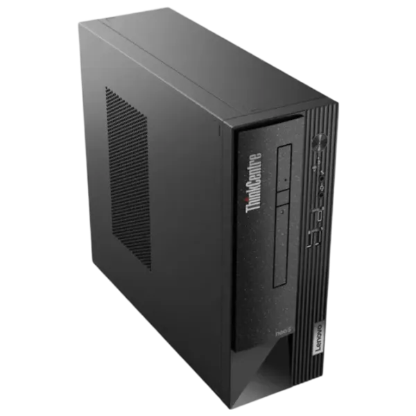 Calculator personal Lenovo ThinkCentre neo 50s Gen4 Core i3 13100/ 8 GB/ 256 GB photo 4