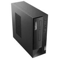 Персональный компьютер Lenovo ThinkCentre neo 50s Gen4 Core i3 13100/ 8 ГБ/ 256 ГБ photo 4