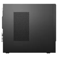 Персональный компьютер Lenovo ThinkCentre neo 50s Gen4 Core i3 13100/ 8 ГБ/ 256 ГБ photo 6