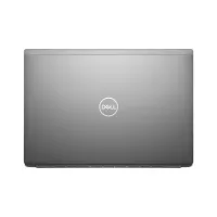 Ноутбук Dell Latitude 7640 Core i7 1365U / 16 ГБ / 512 ГБ / VGA Встроенная / Серый photo 5