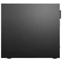 Персональный компьютер Lenovo ThinkCentre neo 50s Gen4 Core i3 13100/ 8 ГБ/ 256 ГБ photo 7