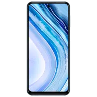Смартфон Xiaomi Redmi Note 9 Pro 6 ГБ/ 64 ГБ/ Dual SIM/ Серый photo 3
