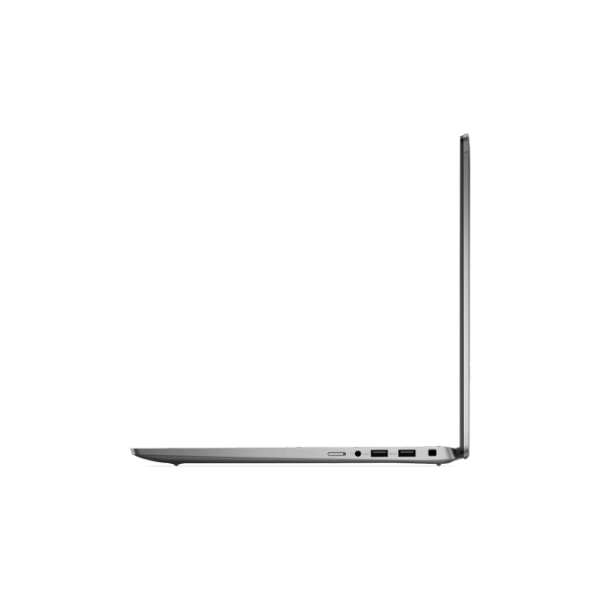 Dell Latitude 7640  Core i7 1365U/ / 16 ГБ/ 512 ГБ/ VGA Встроенная / Серый photo 7 Dell Latitude 7640  Core i7 1365U/ / 16 ГБ/ 512 ГБ/ VGA Встроенная / Серый photo 7