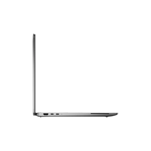 Dell Latitude 7640  Core i7 1365U/ / 16 ГБ/ 512 ГБ/ VGA Встроенная / Серый photo 8 Dell Latitude 7640  Core i7 1365U/ / 16 ГБ/ 512 ГБ/ VGA Встроенная / Серый photo 8