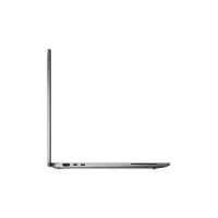 Ноутбук Dell Latitude 7640 Core i7 1365U / 16 ГБ / 512 ГБ / VGA Встроенная / Серый photo 8