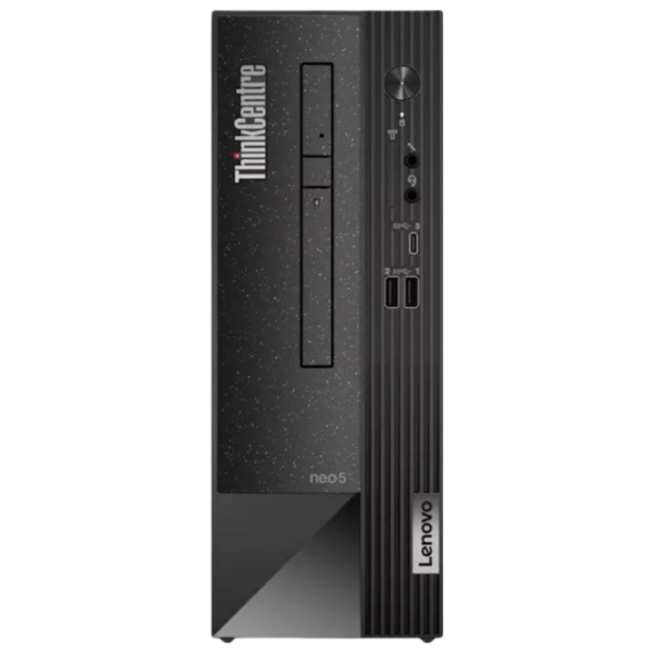 Calculator personal Lenovo ThinkCentre neo 50s Gen4 Core i5 13400/ 8 GB/ 256 GB photo 2