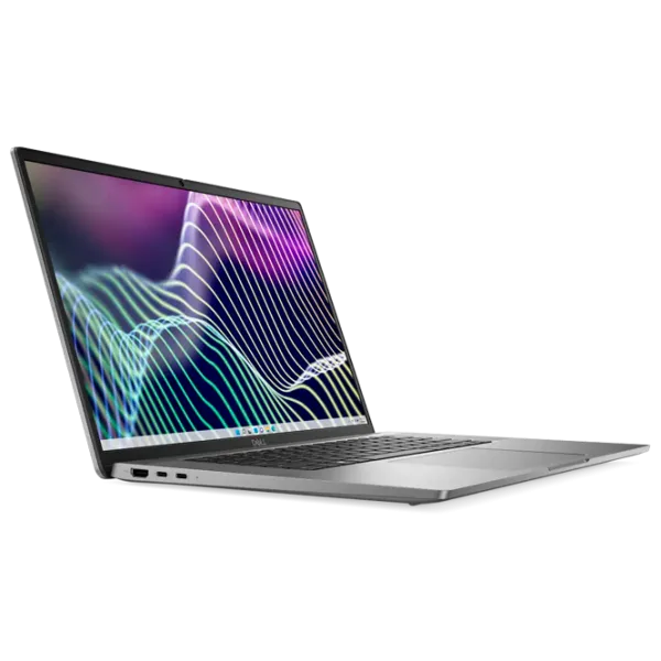 Dell Latitude 7640  Core i7 1365U/ / 16 ГБ/ 512 ГБ/ VGA Встроенная / Серый photo 9 Dell Latitude 7640  Core i7 1365U/ / 16 ГБ/ 512 ГБ/ VGA Встроенная / Серый photo 9