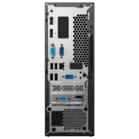 Персональный компьютер Lenovo ThinkCentre neo 50s Gen4 Core i5 13400/ 8 ГБ/ 256 ГБ photo 5