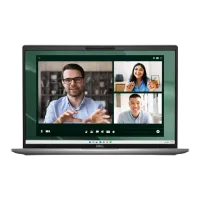Ноутбук Dell Latitude 7650 Core Ultra 7 165U / 32 ГБ / 512 ГБ / VGA Встроенная / Серый photo 2