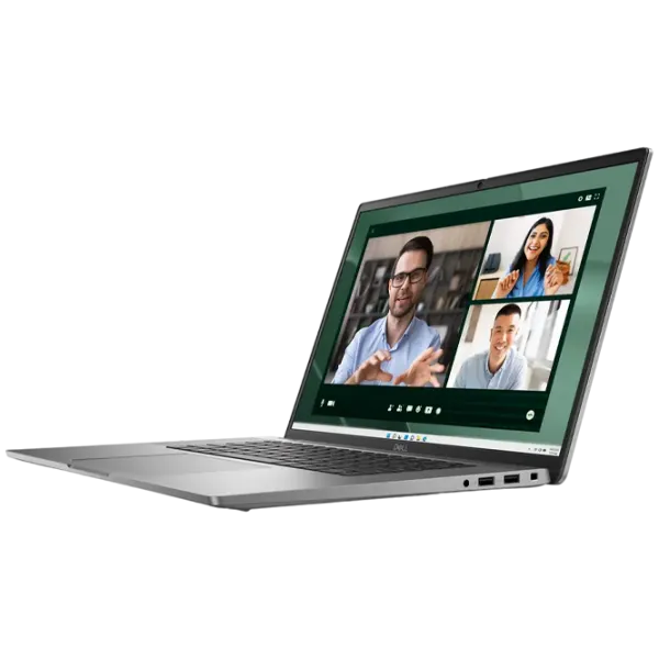 Dell Latitude 7650 Core Ultra 7 165U / / 32 GB/ 512 GB/ VGA Integrată / Gray photo 3 Dell Latitude 7650 Core Ultra 7 165U / / 32 GB/ 512 GB/ VGA Integrată / Gray photo 3