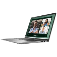 Ноутбук Dell Latitude 7650 Core Ultra 7 165U / 32 ГБ / 512 ГБ / VGA Встроенная / Серый photo 3