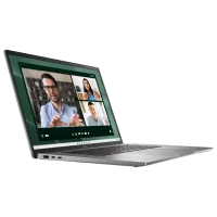 Ноутбук Dell Latitude 7650 Core Ultra 7 165U / 32 ГБ / 512 ГБ / VGA Встроенная / Серый photo 5