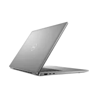 Ноутбук Dell Latitude 7650 Core Ultra 7 165U / 32 ГБ / 512 ГБ / VGA Встроенная / Серый photo 6