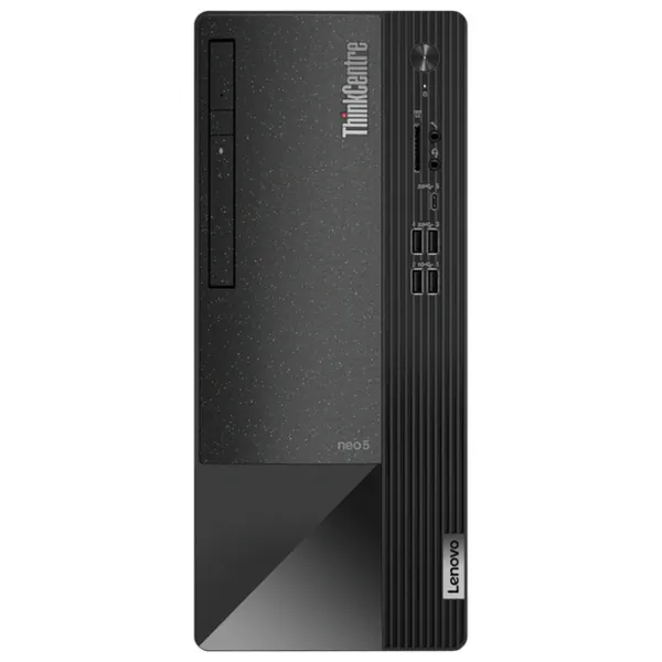Calculator personal Lenovo ThinkCentre neo 50t Gen4 Core i5 13400/ 8 GB/ 256 GB photo 2