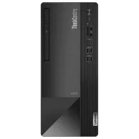 Calculator personal Lenovo ThinkCentre neo 50t Gen4 Core i5 13400/ 8 GB/ 256 GB photo 2