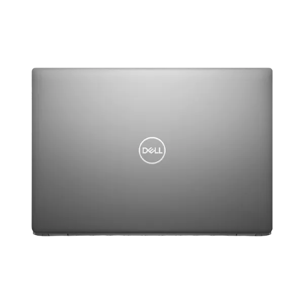 Dell Latitude 7650 Core Ultra 7 165U / / 32 GB/ 512 GB/ VGA Integrată / Gray photo 7 Dell Latitude 7650 Core Ultra 7 165U / / 32 GB/ 512 GB/ VGA Integrată / Gray photo 7