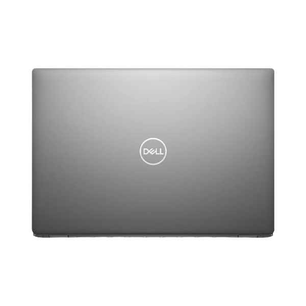 Dell Latitude 7650 Core Ultra 7 165U / / 32 GB/ 512 GB/ VGA Integrată / Gray photo 7 Dell Latitude 7650 Core Ultra 7 165U / / 32 GB/ 512 GB/ VGA Integrată / Gray photo 7