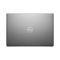 Ноутбук Dell Latitude 7650 Core Ultra 7 165U / 32 ГБ / 512 ГБ / VGA Встроенная / Серый photo 7