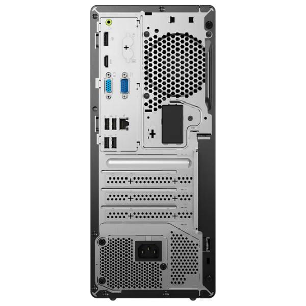 Calculator personal Lenovo ThinkCentre neo 50t Gen4 Core i5 13400/ 8 GB/ 256 GB photo 3