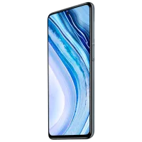 Смартфон Xiaomi Redmi Note 9 Pro 6 ГБ/ 64 ГБ/ Dual SIM/ Серый photo 5