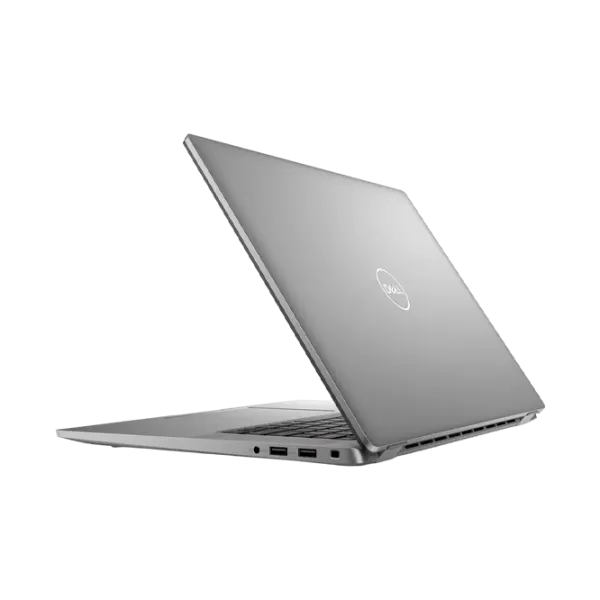 Dell Latitude 7650 Core Ultra 7 165U / / 32 GB/ 512 GB/ VGA Integrată / Gray photo 8 Dell Latitude 7650 Core Ultra 7 165U / / 32 GB/ 512 GB/ VGA Integrată / Gray photo 8