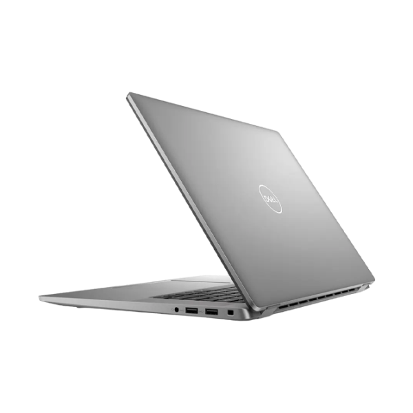 Dell Latitude 7650 Core Ultra 7 165U / / 32 GB/ 512 GB/ VGA Integrată / Gray photo 8 Dell Latitude 7650 Core Ultra 7 165U / / 32 GB/ 512 GB/ VGA Integrată / Gray photo 8