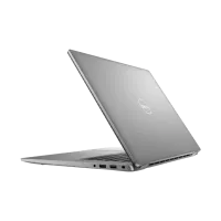 Ноутбук Dell Latitude 7650 Core Ultra 7 165U / 32 ГБ / 512 ГБ / VGA Встроенная / Серый photo 8