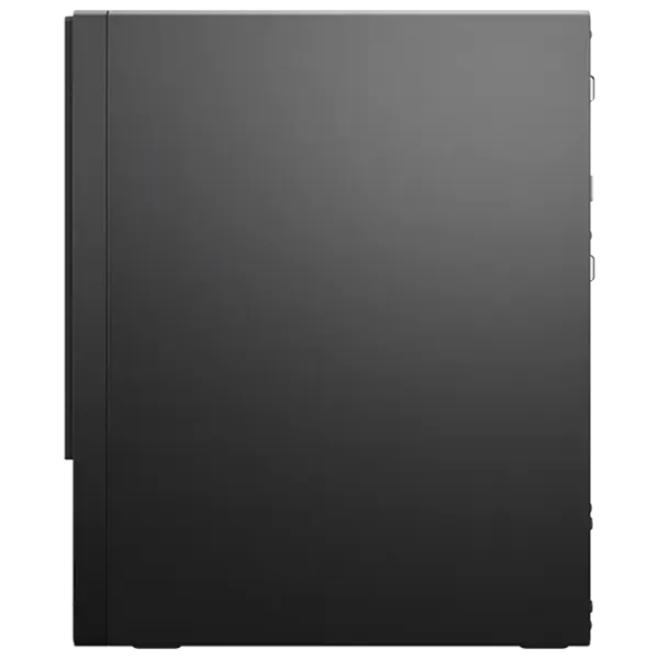 Calculator personal Lenovo ThinkCentre neo 50t Gen4 Core i5 13400/ 8 GB/ 256 GB photo 4