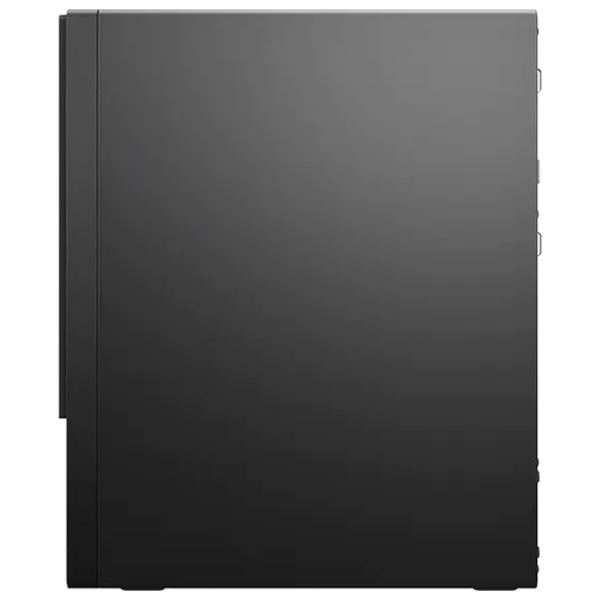 Calculator personal Lenovo ThinkCentre neo 50t Gen4 Core i5 13400/ 8 GB/ 256 GB photo 4