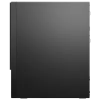 Calculator personal Lenovo ThinkCentre neo 50t Gen4 Core i5 13400/ 8 GB/ 256 GB photo 4