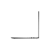 Ноутбук Dell Latitude 7650 Core Ultra 7 165U / 32 ГБ / 512 ГБ / VGA Встроенная / Серый photo 9